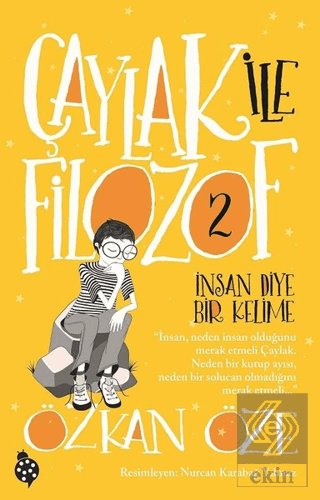 Çaylak ile Filozof - 2