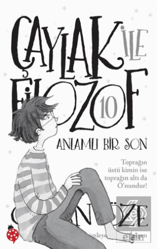 Çaylak İle Filozof