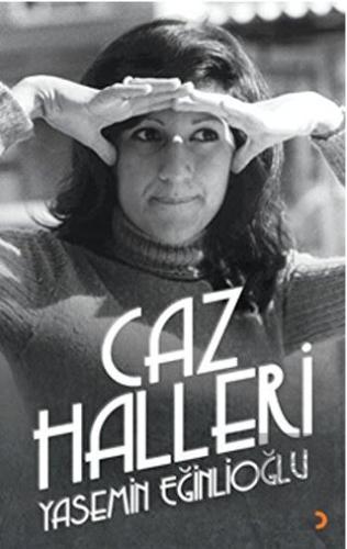 Caz Halleri