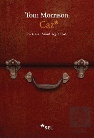 Caz