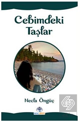 Cebimdeki Taşlar