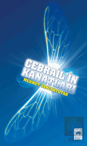 Cebrail\'in Kanatları