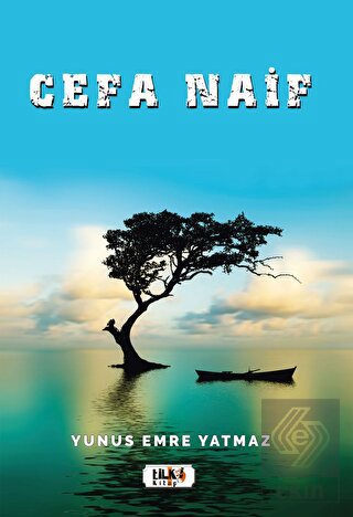 Cefa Naif