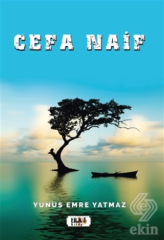 Cefa Naif