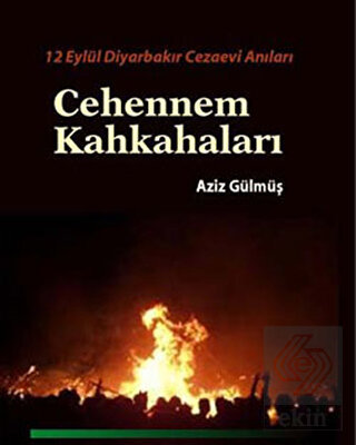 Cehennem Kahkahaları