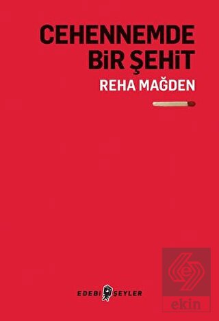 Cehennemde Bir Şehit