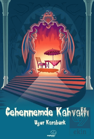 Cehennemde Kahvaltı
