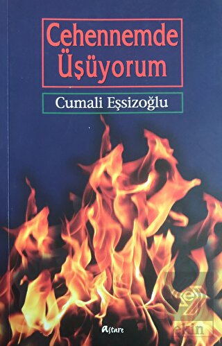 Cehennemde Üşüyorum