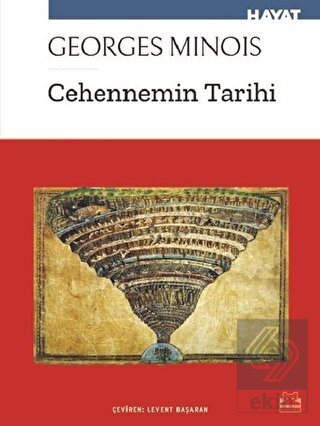 Cehennemin Tarihi