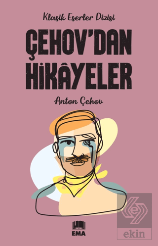Çehov'dan Hikayeler