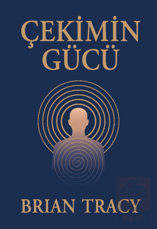 Çekimin Gücü