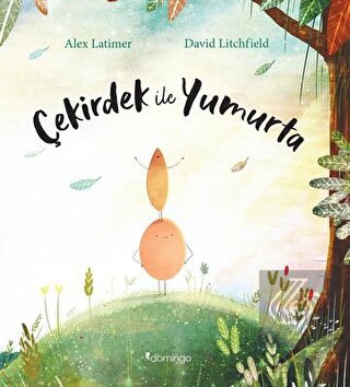 Çekirdek İle Yumurta