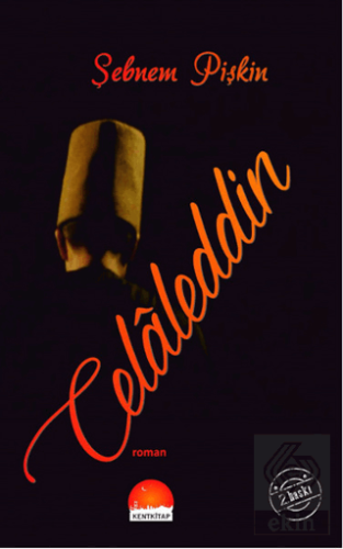 Celaleddin
