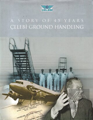 Çelebi Hava Servisi