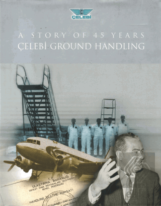 Çelebi Hava Servisi