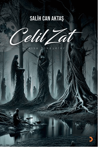 Celil Zat