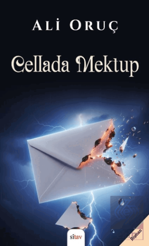 Cellada Mektup