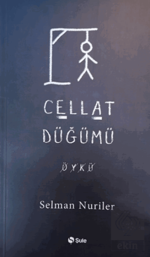Cellat Düğümü