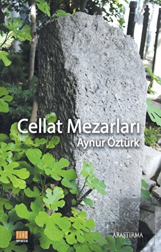 Cellat Mezarları
