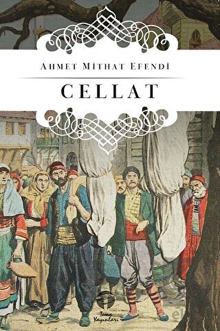 Cellat
