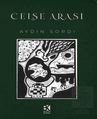 Celse Arası