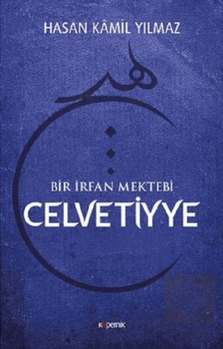 Celvetiyye