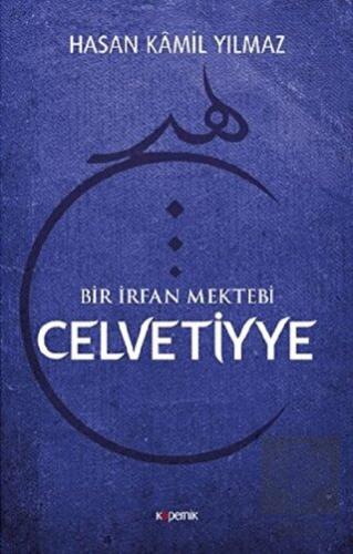 Celvetiyye
