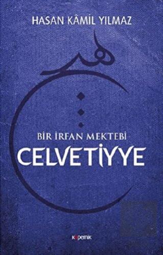 Celvetiyye