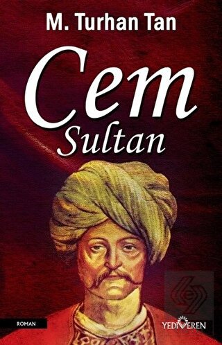 Cem Sultan