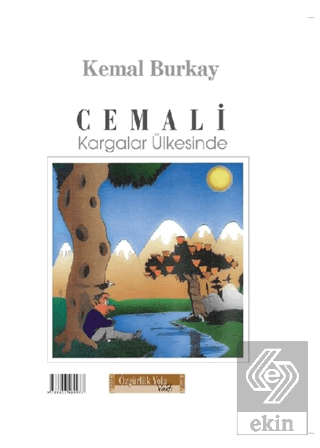 Cemali Li Welate Qirokan