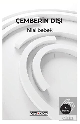 Çemberin Dışı