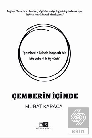 Çemberin İçinde