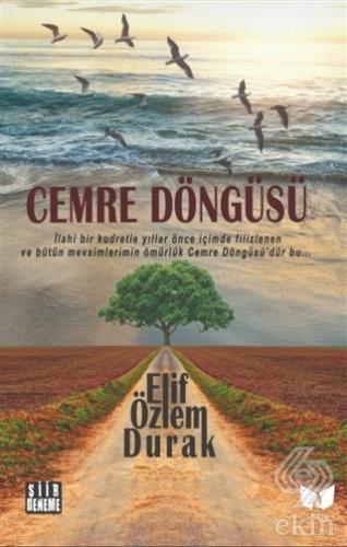 Cemre Döngüsü