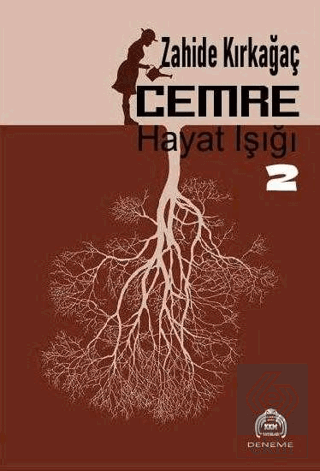 Cemre Hayat Işığı 2