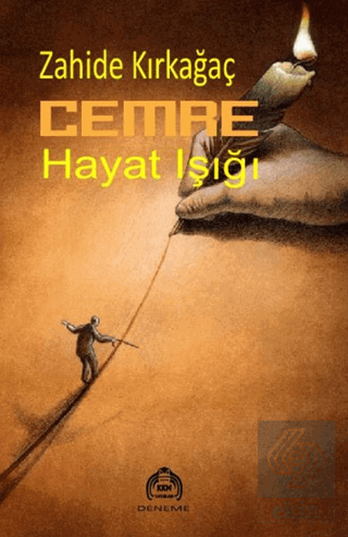 Cemre Hayat Işığı