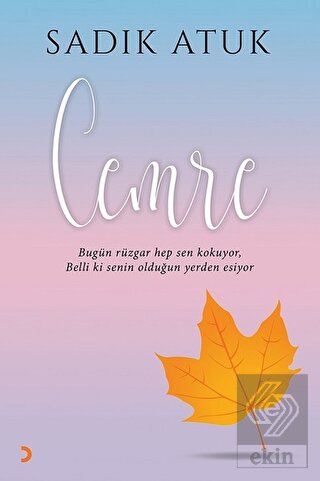 Cemre