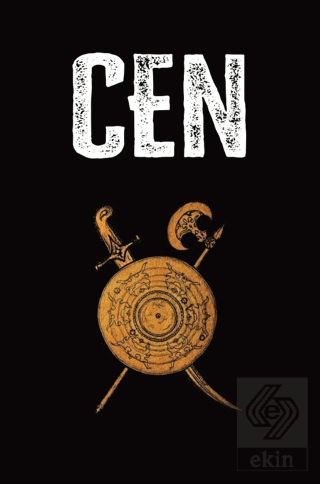 Cen