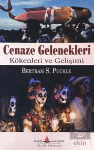 Cenaze Gelenekleri