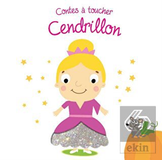 Cendrillon