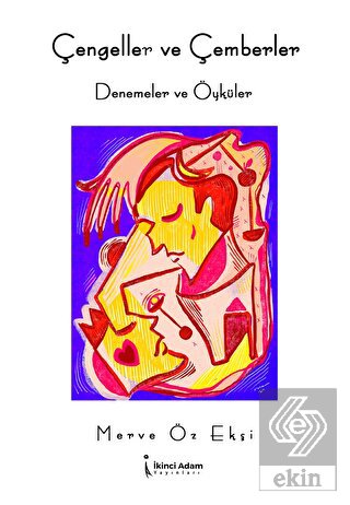 Çengeller ve Çemberler