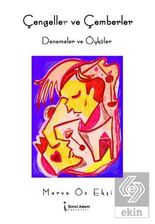 Çengeller ve Çemberler