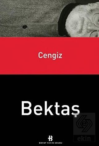 Cengiz Bektaş
