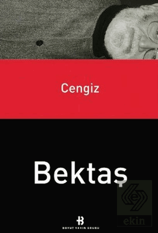 Cengiz Bektaş