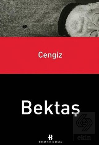 Cengiz Bektaş