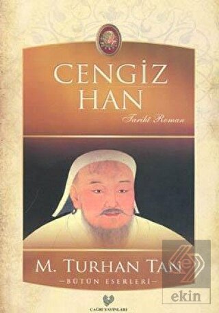 Cengiz Han