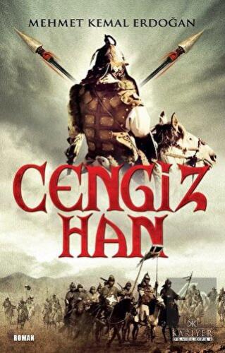 Cengiz Han
