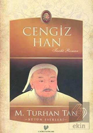 Cengiz Han