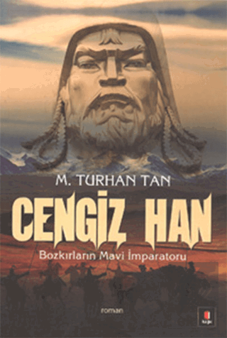 Cengiz Han