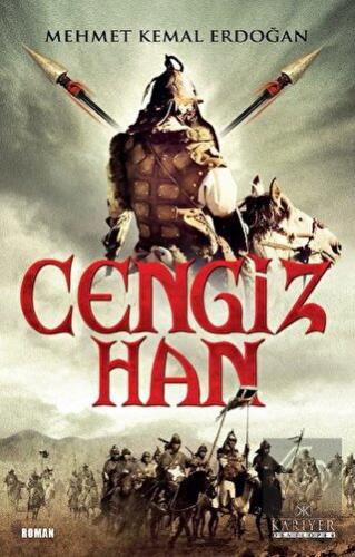 Cengiz Han