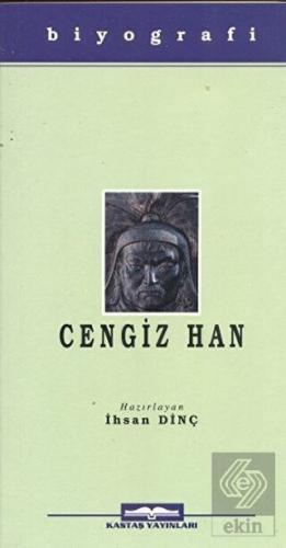 Cengiz Han